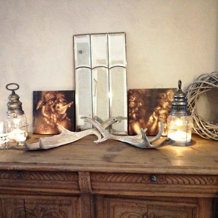 米德尔克尔克Huize La Passion Vacationhouse 10 Min Walk From The Sea别墅 外观 照片