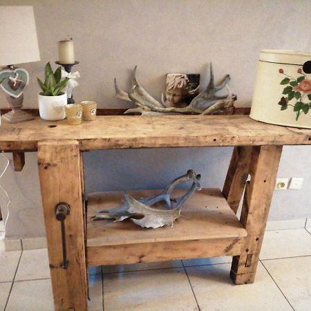 米德尔克尔克Huize La Passion Vacationhouse 10 Min Walk From The Sea别墅 外观 照片