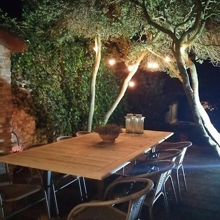 米德尔克尔克Huize La Passion Vacationhouse 10 Min Walk From The Sea别墅 外观 照片