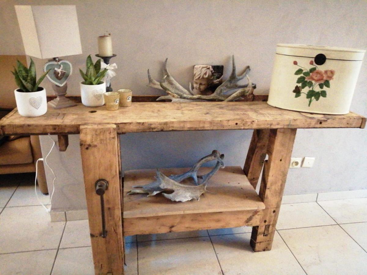 米德尔克尔克Huize La Passion Vacationhouse 10 Min Walk From The Sea别墅 外观 照片