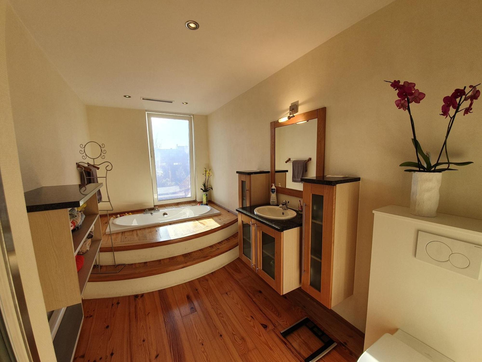 米德尔克尔克Huize La Passion Vacationhouse 10 Min Walk From The Sea别墅 外观 照片